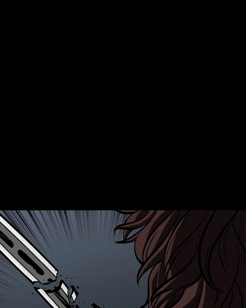 Page 157 of Chapter 38