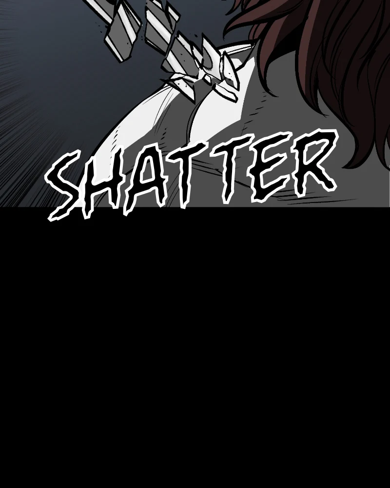 Page 158 of Chapter 38