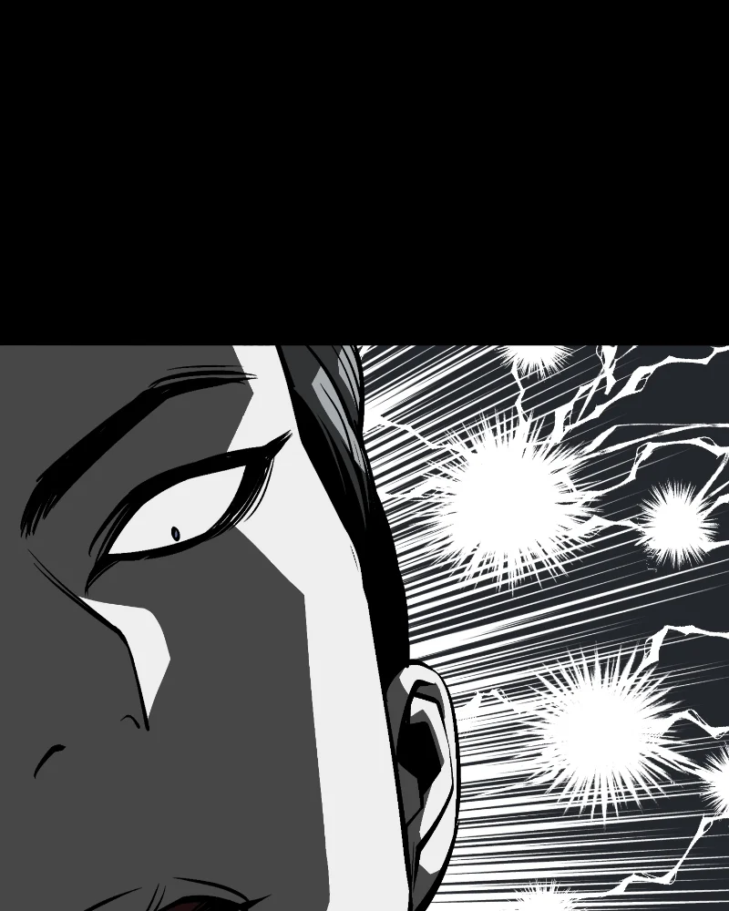 Page 159 of Chapter 38