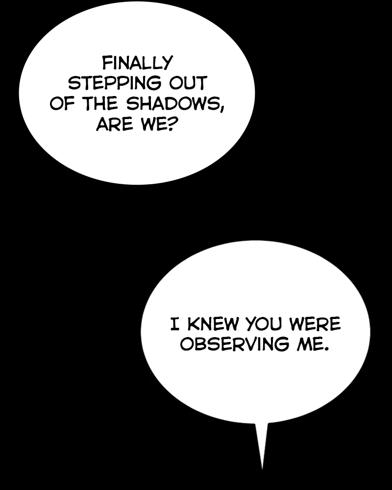 Page 161 of Chapter 38