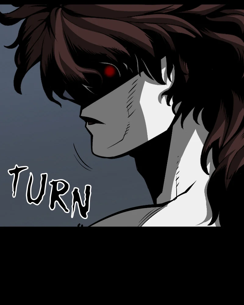 Page 162 of Chapter 38