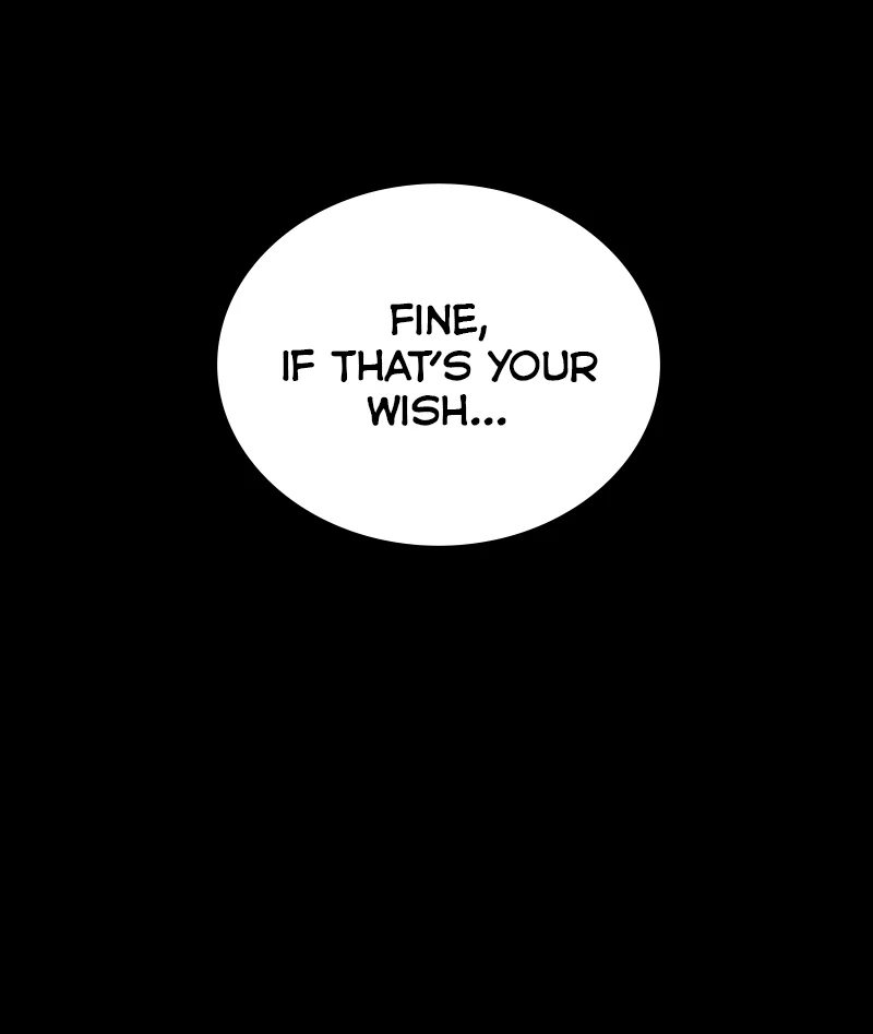 Page 163 of Chapter 38