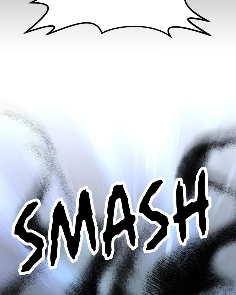Page 165 of Chapter 38