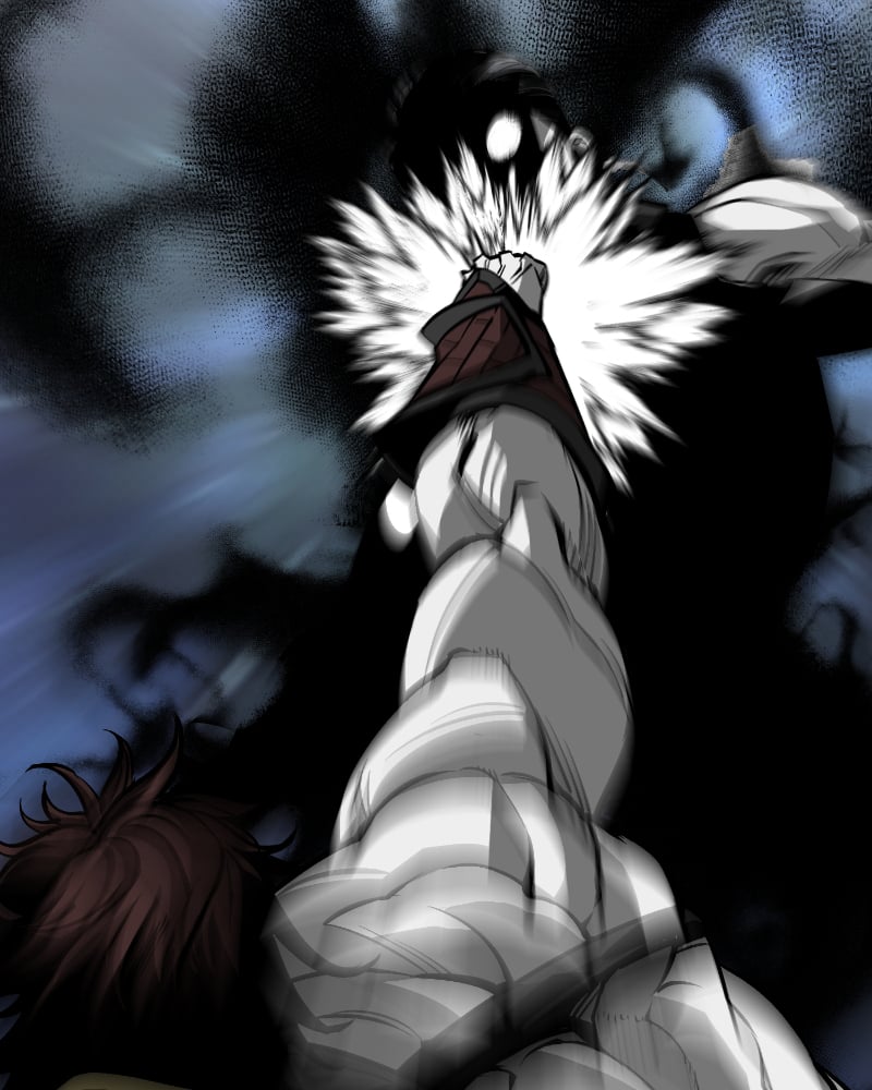 Page 166 of Chapter 38