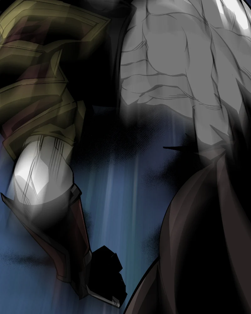 Page 167 of Chapter 38
