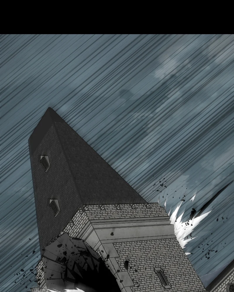 Page 169 of Chapter 38