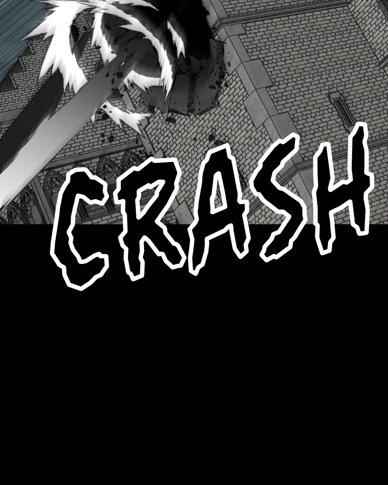 Page 170 of Chapter 38