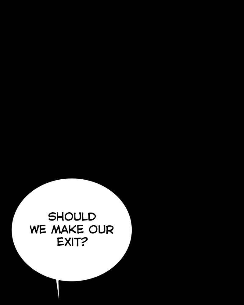 Page 171 of Chapter 38