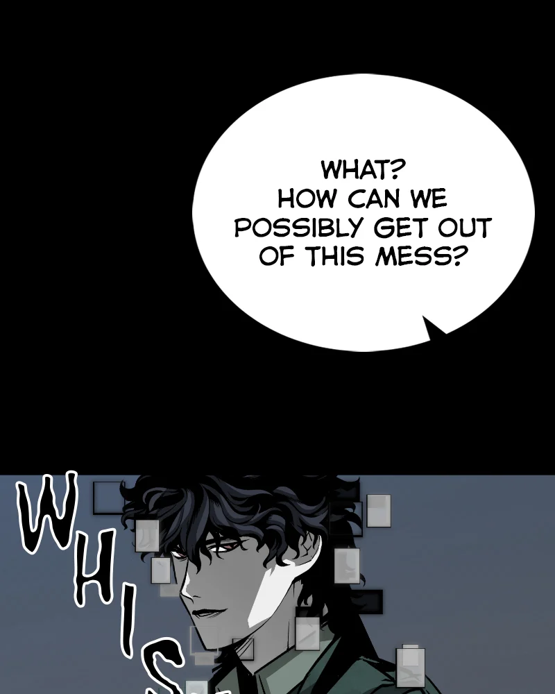 Page 172 of Chapter 38