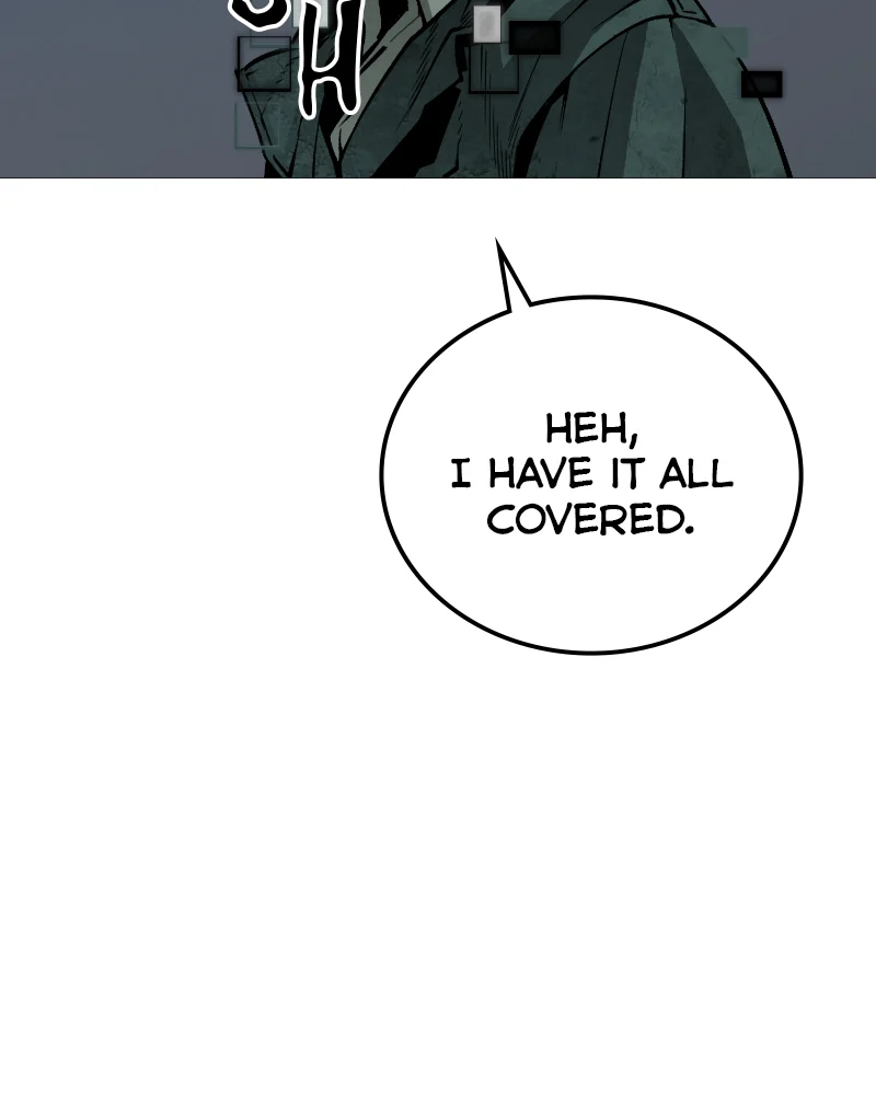 Page 173 of Chapter 38