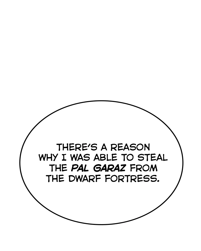 Page 174 of Chapter 38