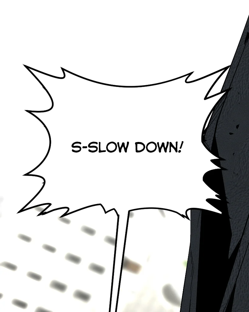 Page 176 of Chapter 38