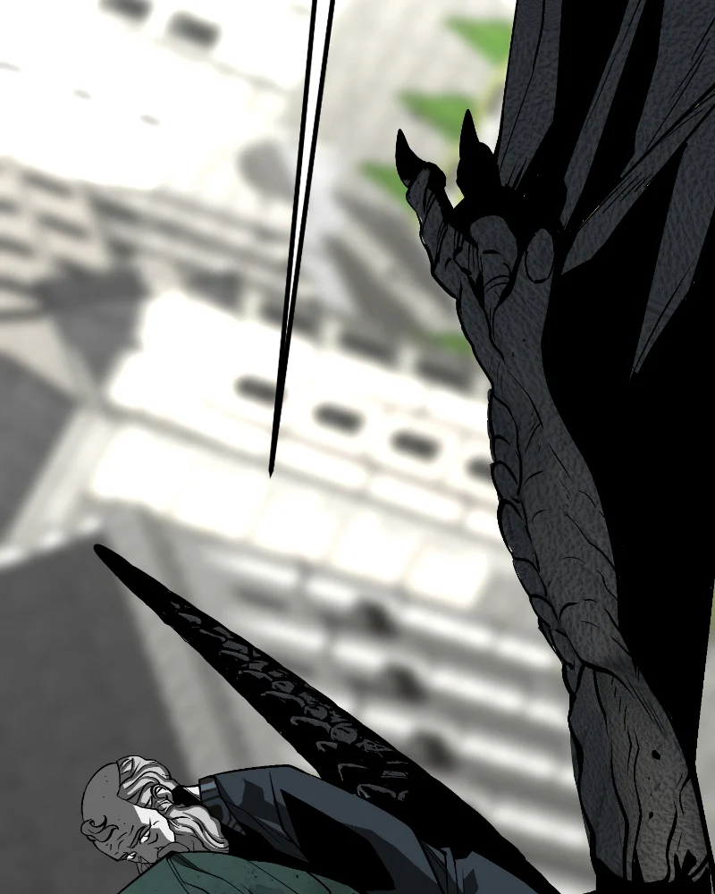 Page 177 of Chapter 38