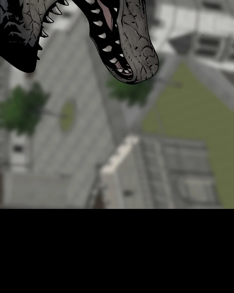 Page 179 of Chapter 38