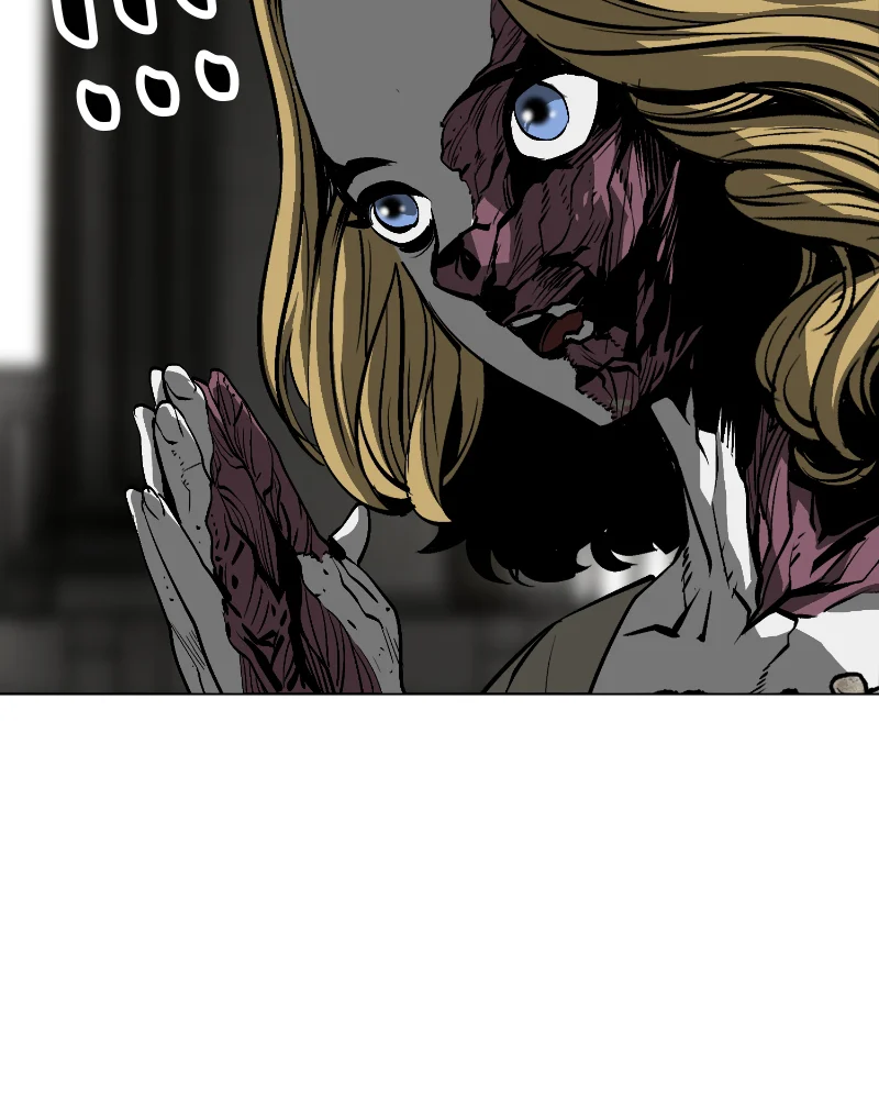 Page 181 of Chapter 38