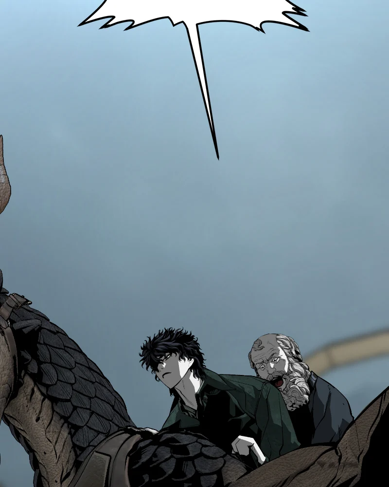 Page 184 of Chapter 38