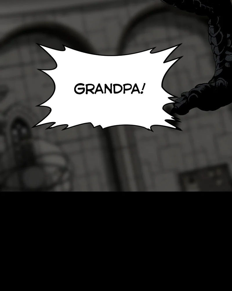 Page 186 of Chapter 38