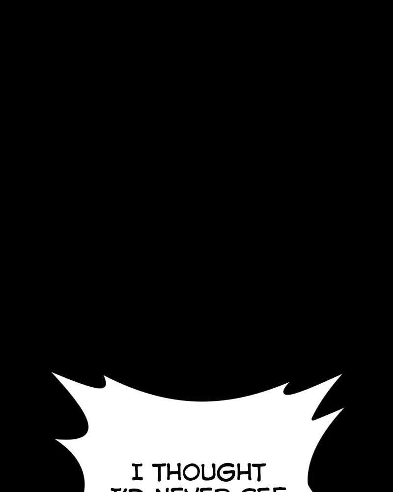 Page 187 of Chapter 38