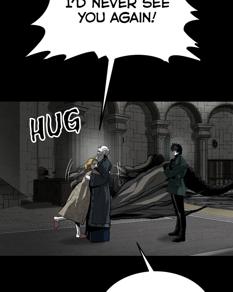 Page 188 of Chapter 38