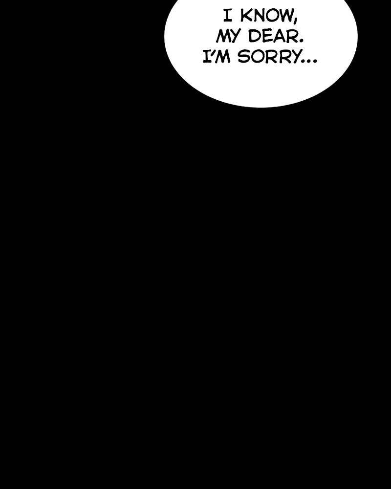 Page 189 of Chapter 38