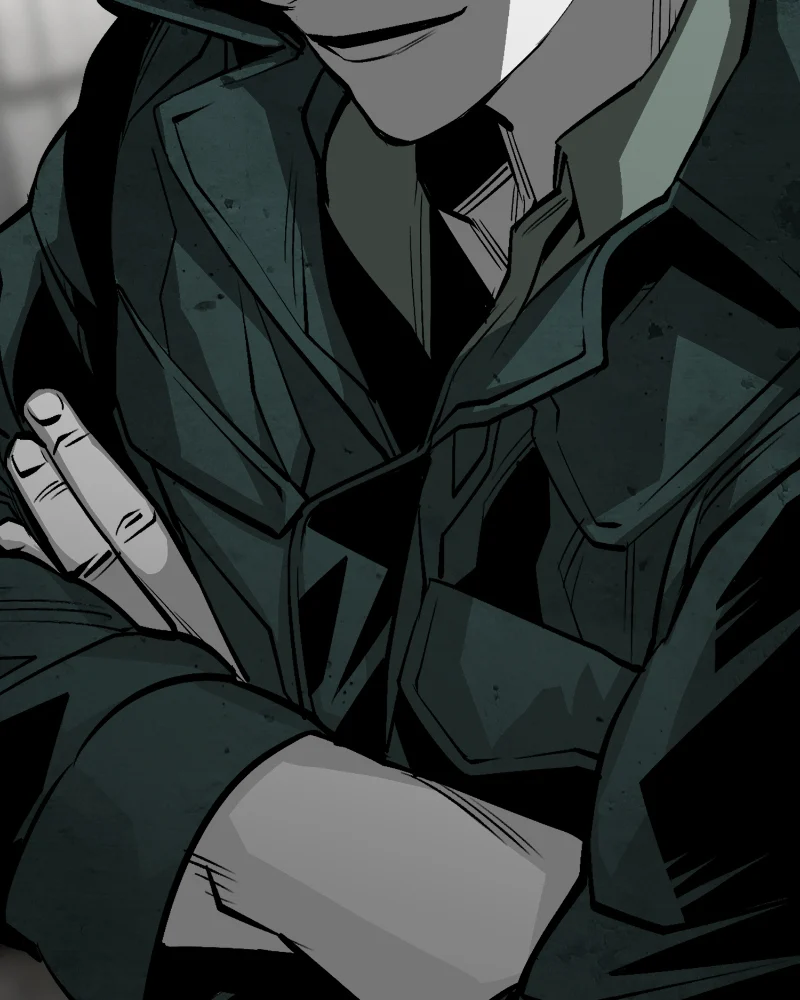 Page 19 of Chapter 38