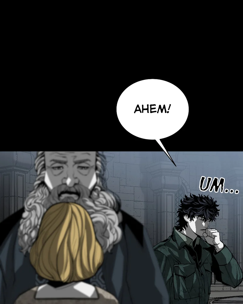 Page 190 of Chapter 38