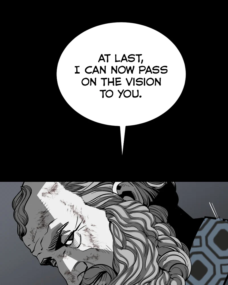 Page 192 of Chapter 38