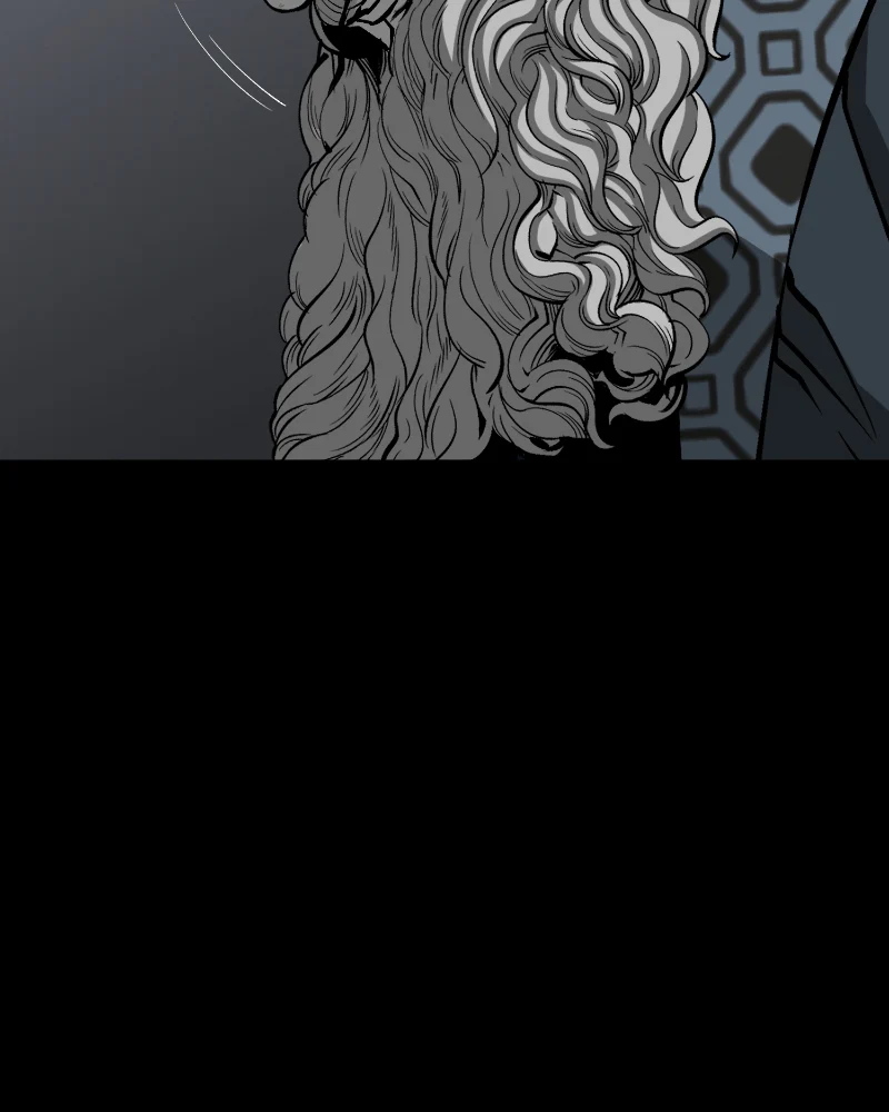 Page 193 of Chapter 38