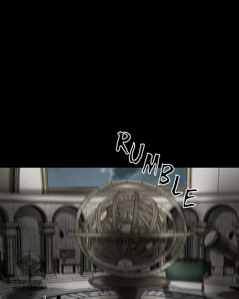 Page 194 of Chapter 38
