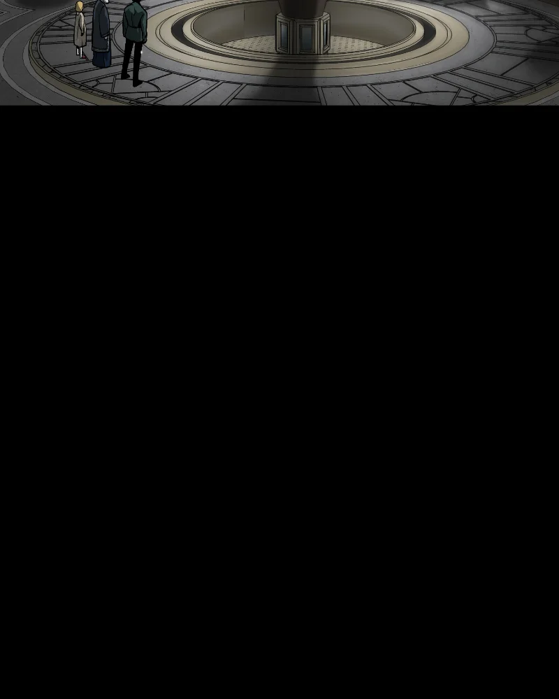 Page 195 of Chapter 38