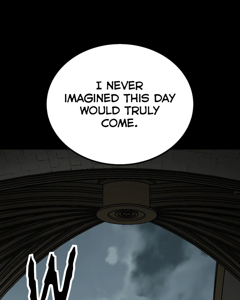 Page 196 of Chapter 38