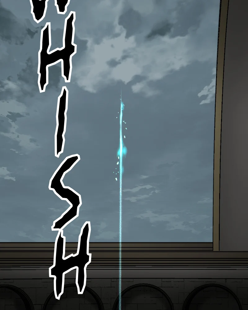 Page 197 of Chapter 38