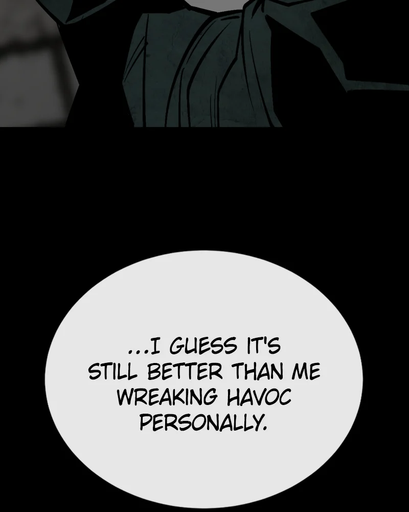 Page 20 of Chapter 38