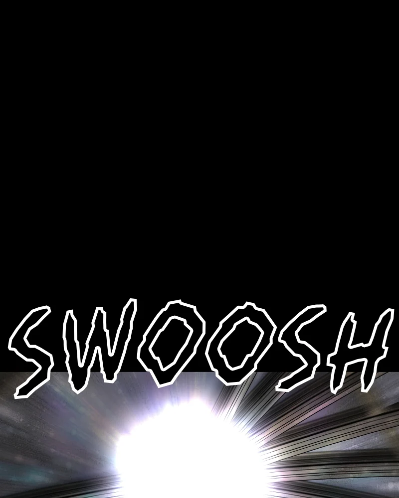 Page 200 of Chapter 38