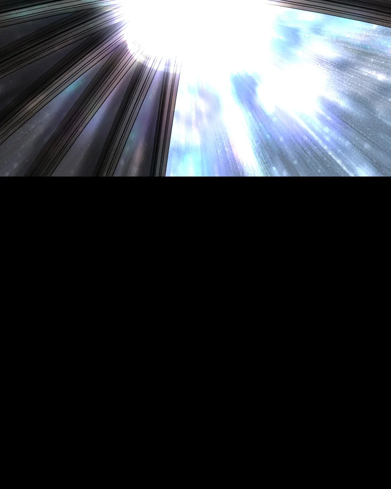 Page 201 of Chapter 38