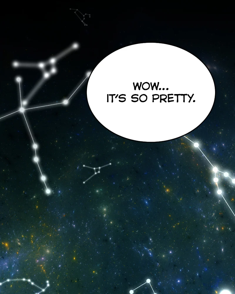 Page 203 of Chapter 38