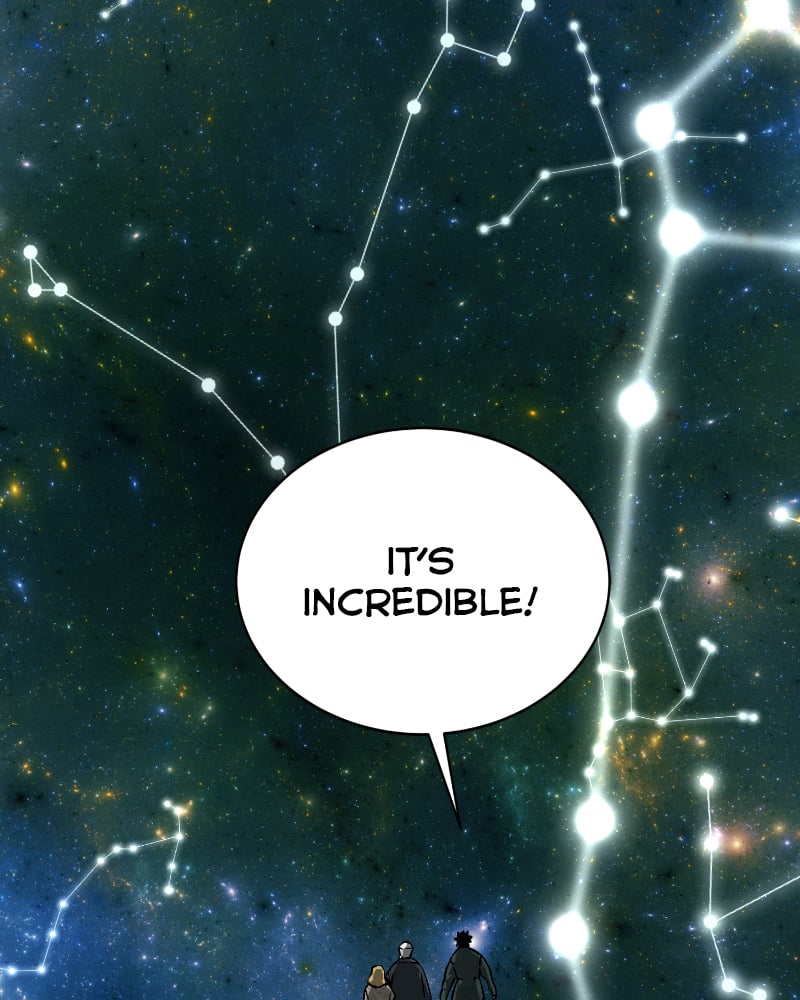 Page 204 of Chapter 38