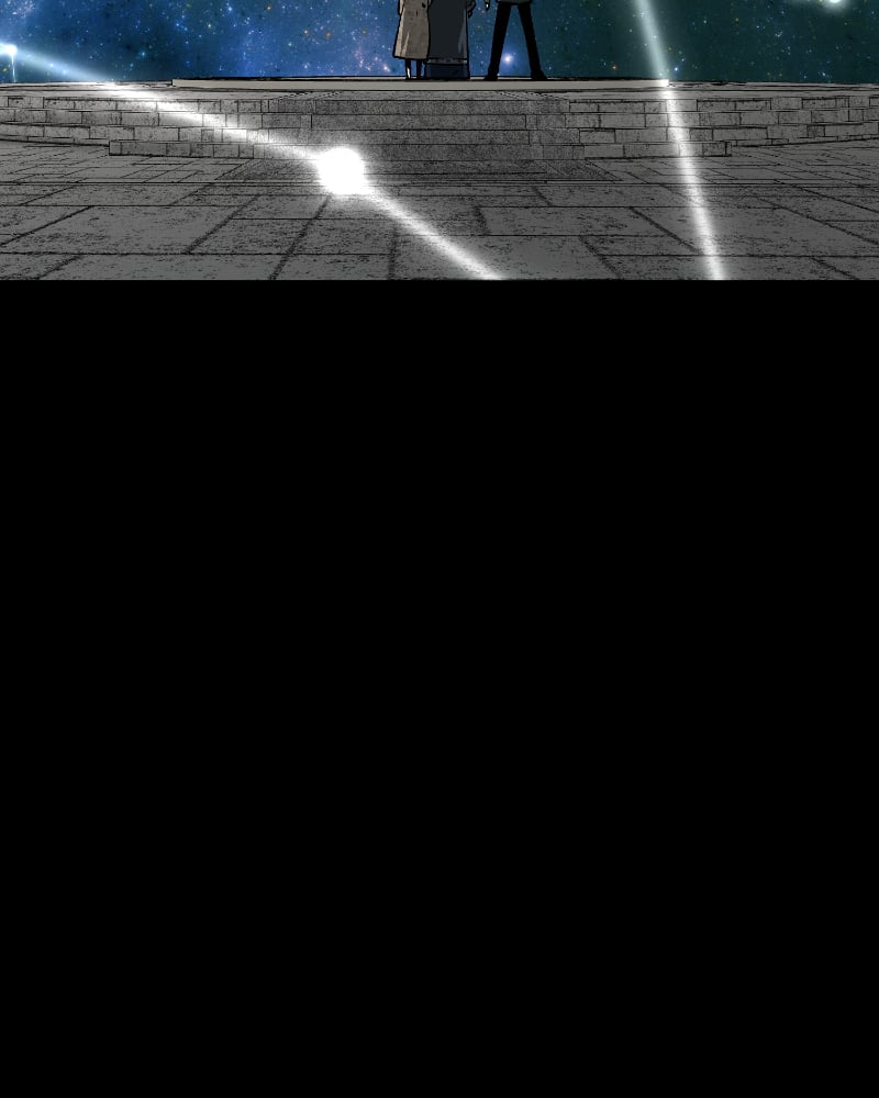 Page 205 of Chapter 38
