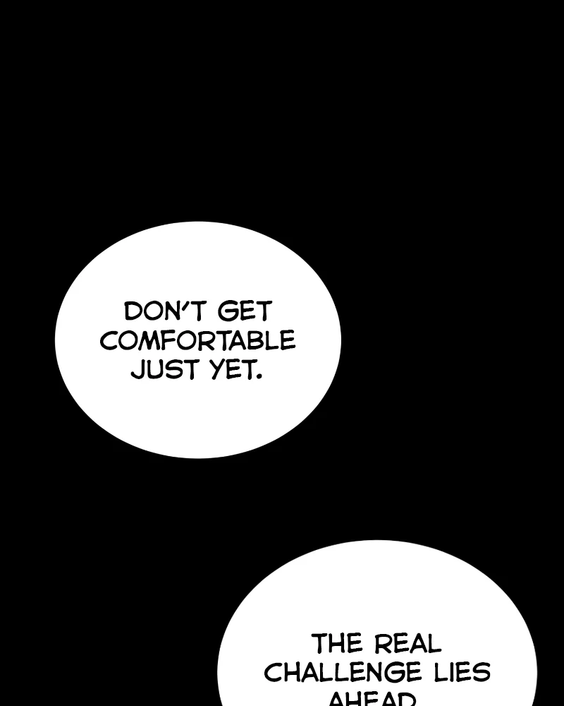 Page 206 of Chapter 38