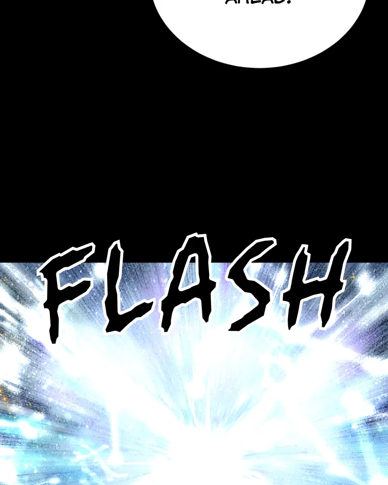 Page 207 of Chapter 38