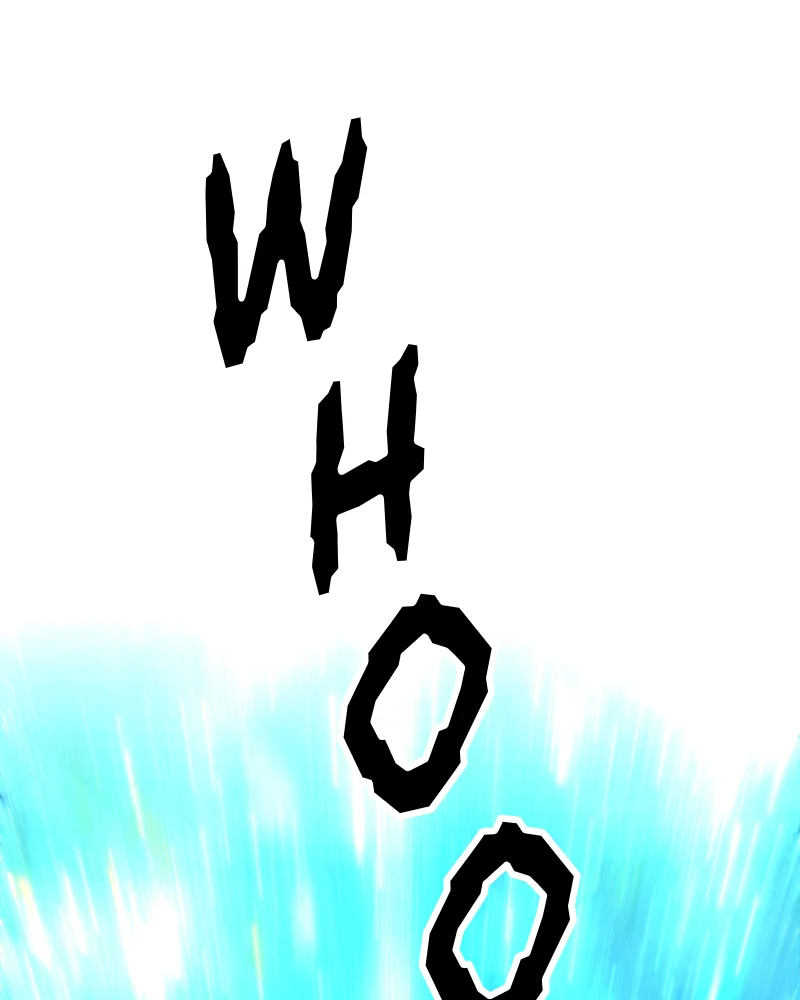 Page 209 of Chapter 38