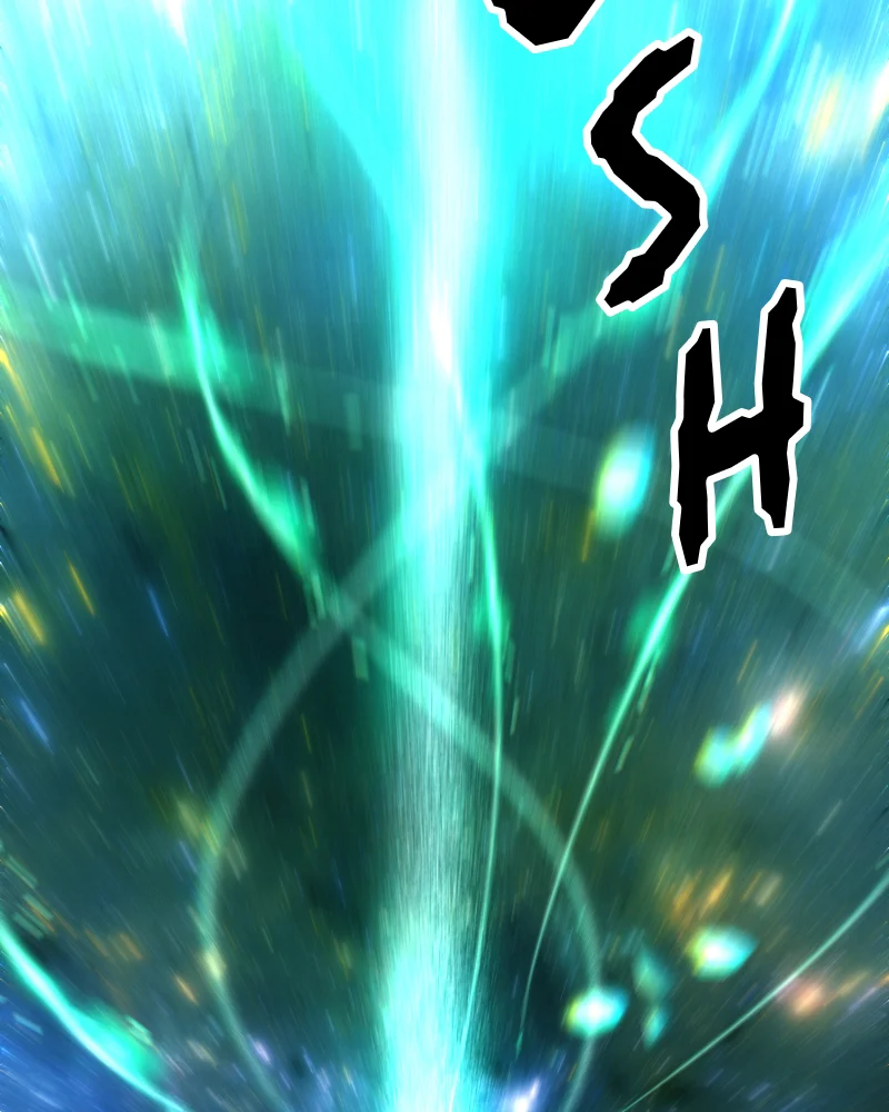 Page 210 of Chapter 38