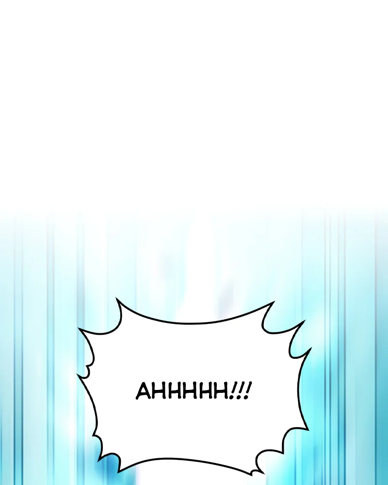 Page 212 of Chapter 38