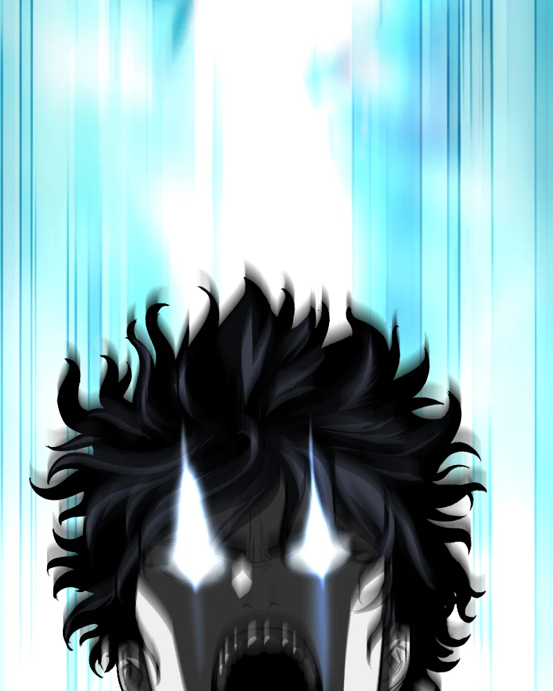Page 213 of Chapter 38