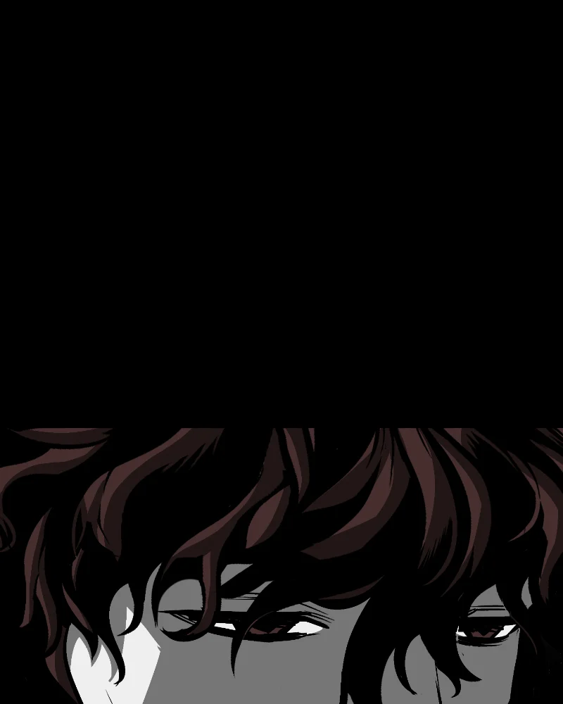 Page 218 of Chapter 38
