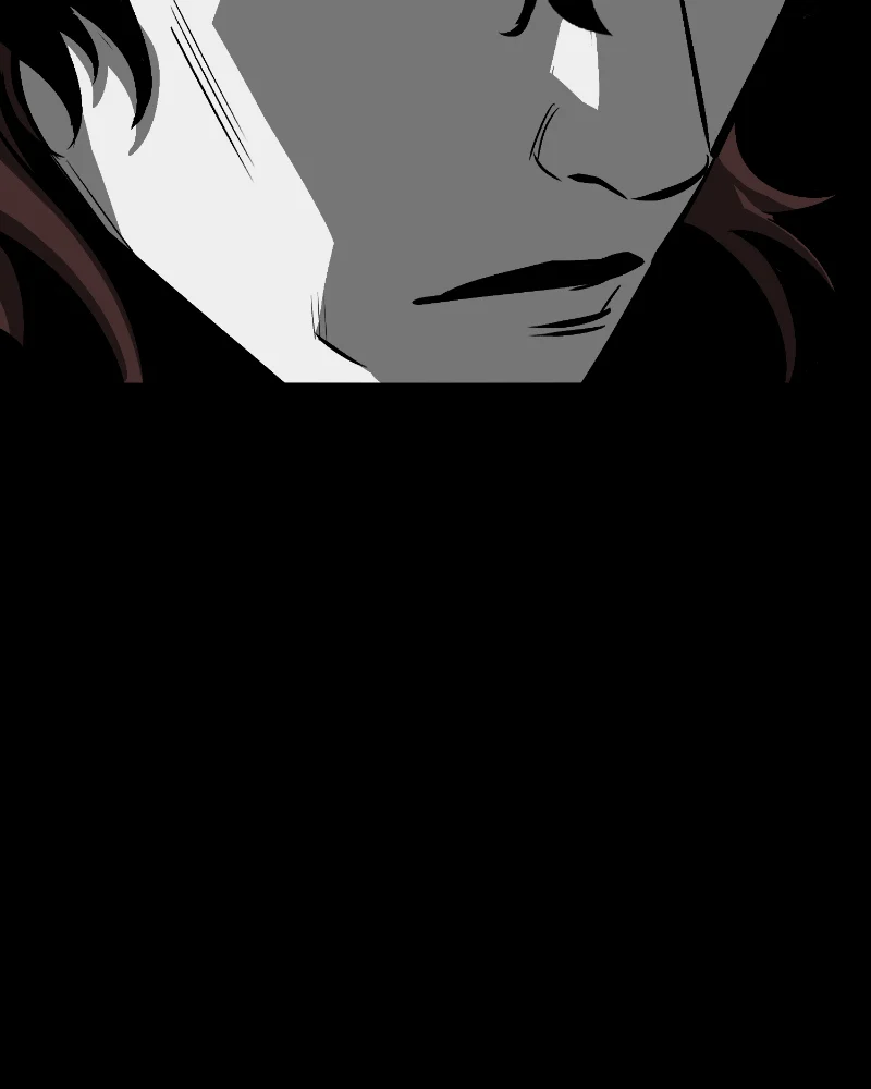 Page 219 of Chapter 38