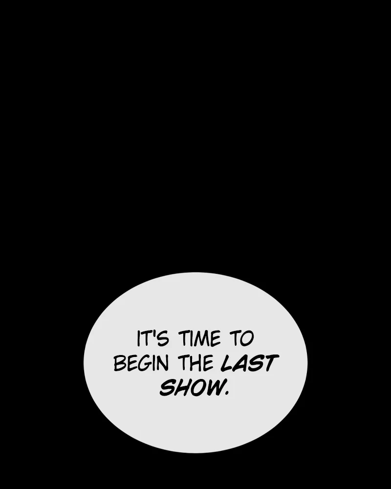 Page 22 of Chapter 38