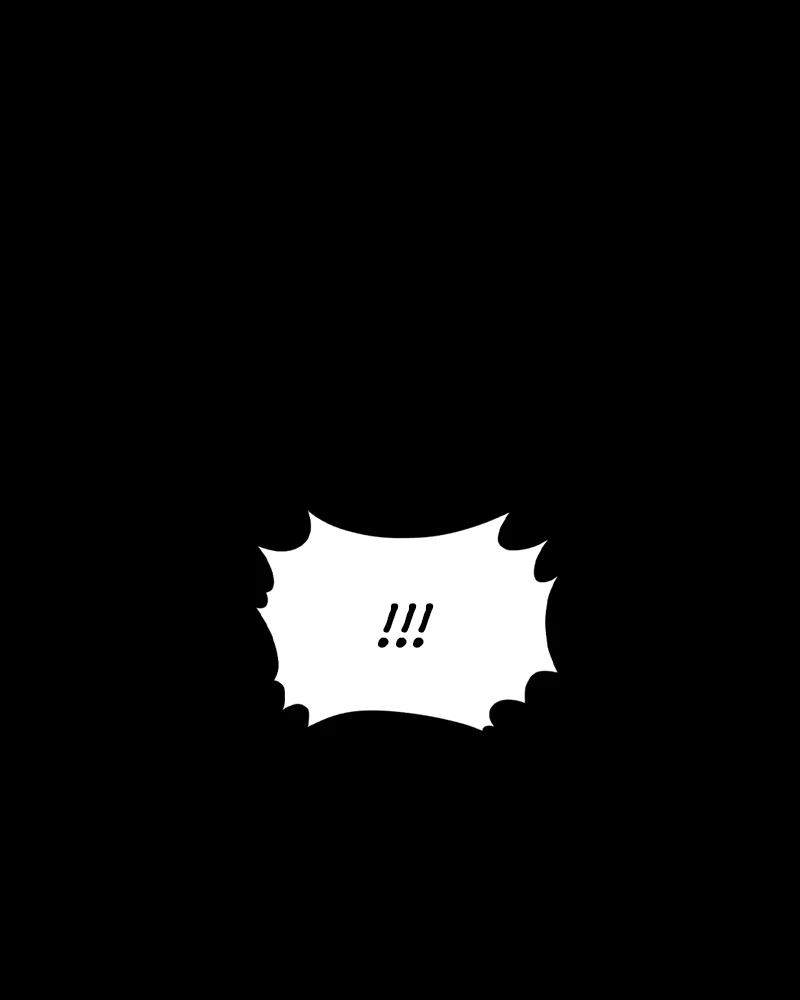 Page 220 of Chapter 38