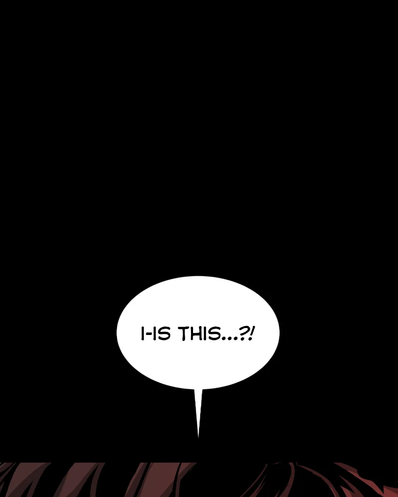 Page 225 of Chapter 38