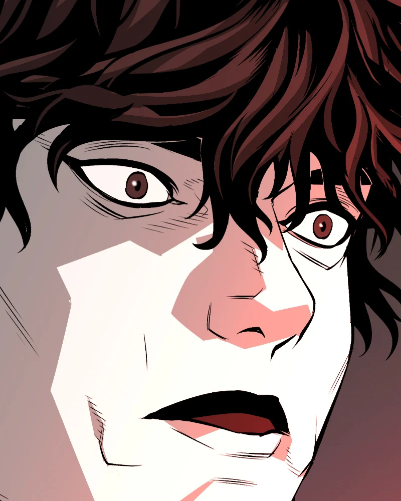 Page 226 of Chapter 38
